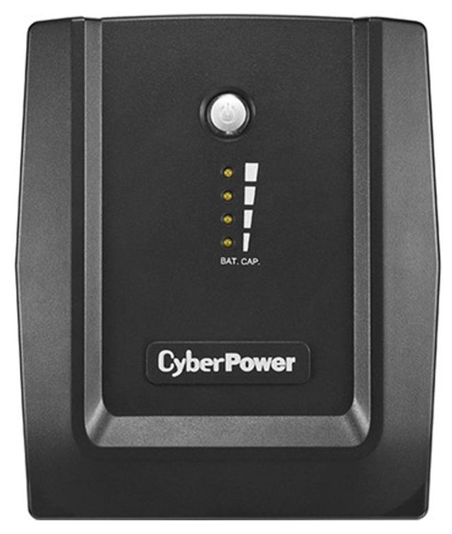 UPS CyberPower UT1500E-FR
