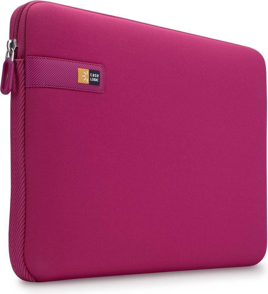 Etui na laptop Case Logic ELAPS113PI 13"