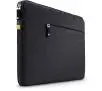 Etui na laptop Case Logic ETS113 13" Czarny