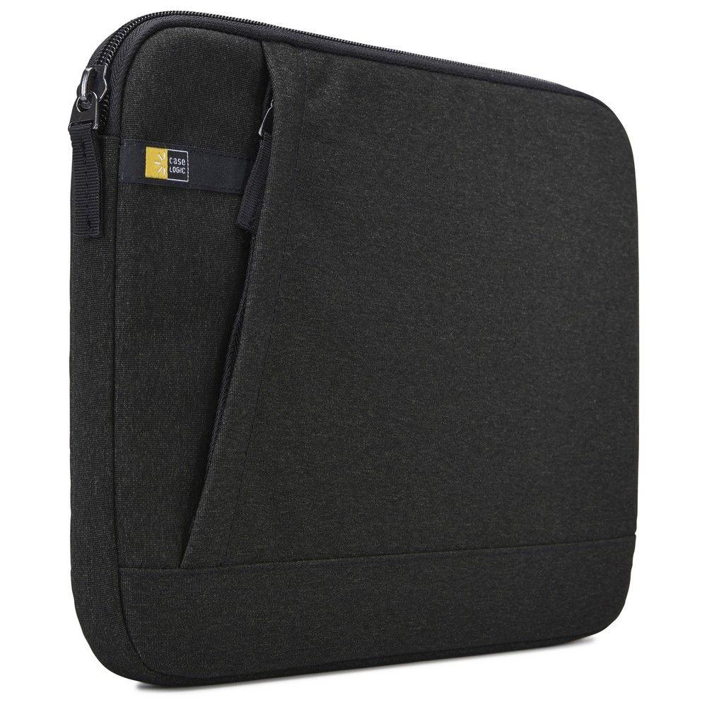Etui na laptop Case Logic Huxton 15,6" (czarny)