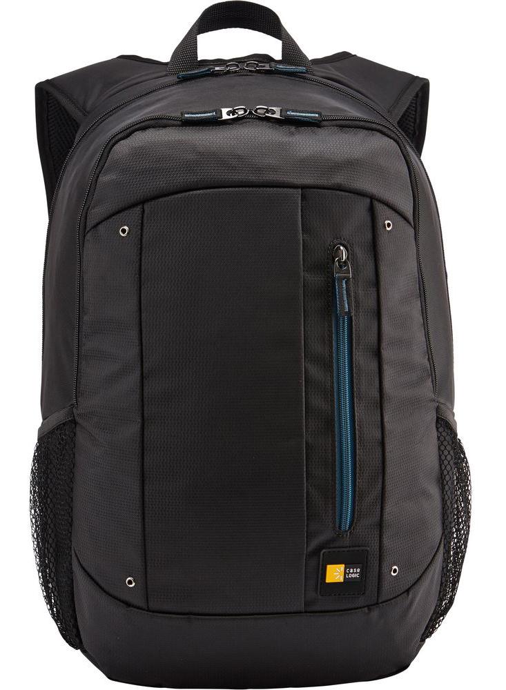 Plecak na laptopa Case Logic Jaunt 15,6" (czarny)