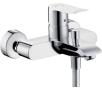 Hansgrohe Metris 31480000