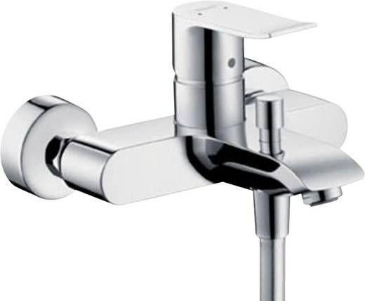 Hansgrohe Metris 31480000