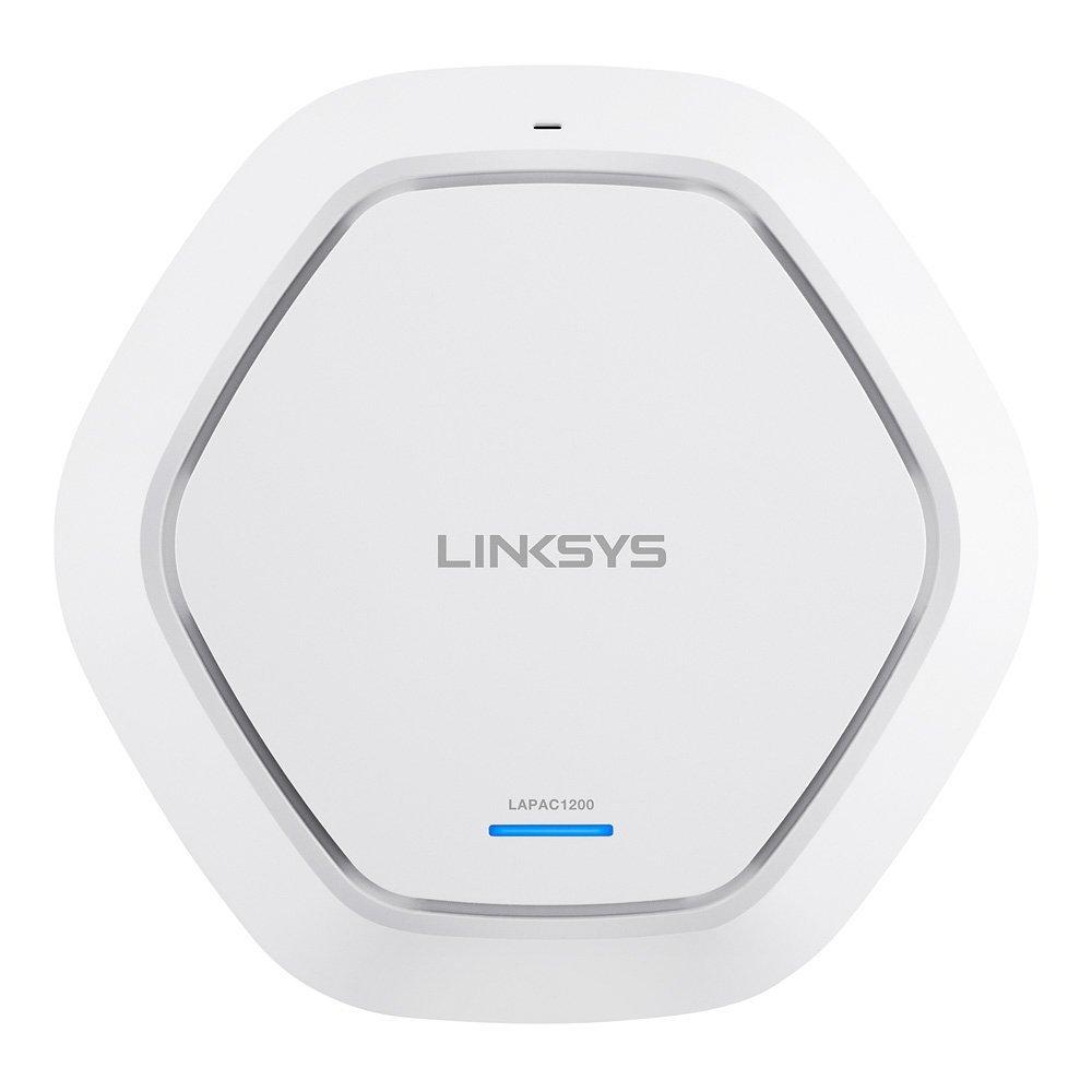 Linksys LAPAC1200-EU
