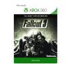 Fallout 3 [kod aktywacyjny] Xbox 360