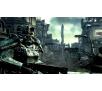 Fallout 3 [kod aktywacyjny] Xbox 360