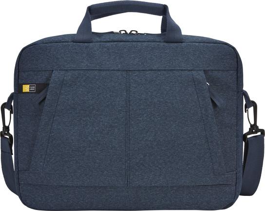 Torba na laptopa Case Logic Huxston 13,3" (niebieski)