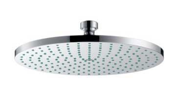 Axor Starck 240 28494000