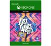 Just Dance 2017 [kod aktywacyjny] Xbox One / Xbox Series X/S