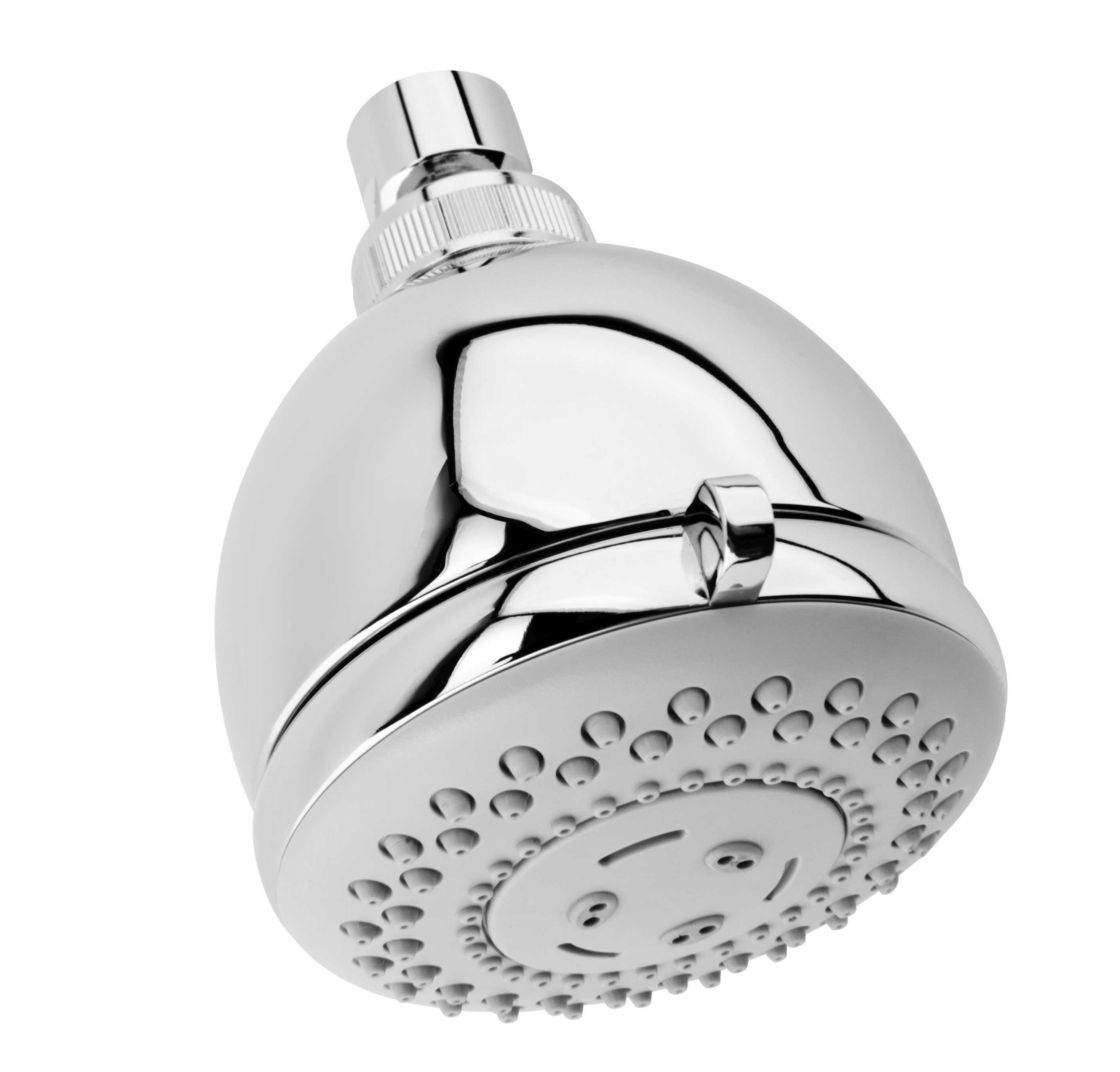 KFA Armatura 842-320-00