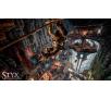 Styx: Shards of Darkness [kod aktywacyjny] - Gra na Xbox One (Kompatybilna z Xbox Series X/S)