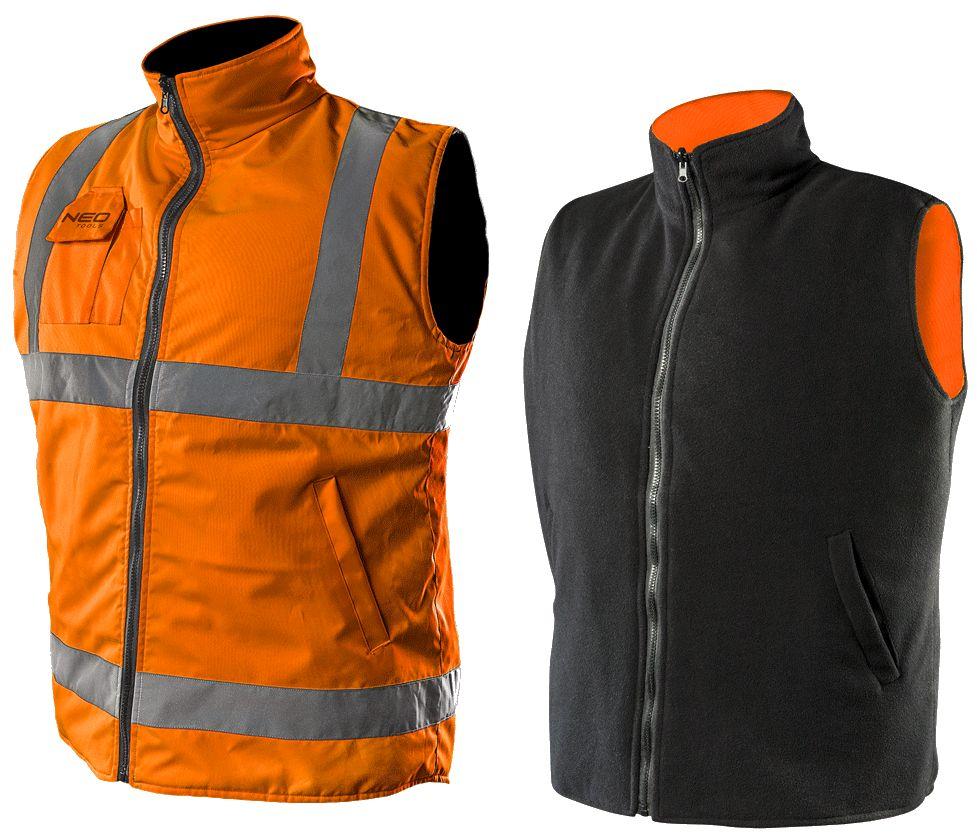 NEO Tools 81-521-XXXL