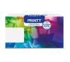 Toner PRINTT DRANTB2005BTT (zamiennik TN-2005)