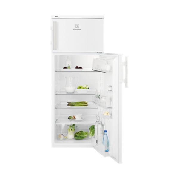 Lodówka Electrolux EJ2301AOW
