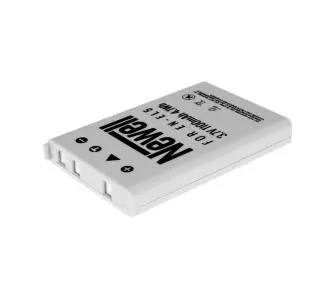 Akumulator Newell Akumulator EN-EL5