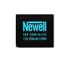 Akumulator Newell DMW-BLG10