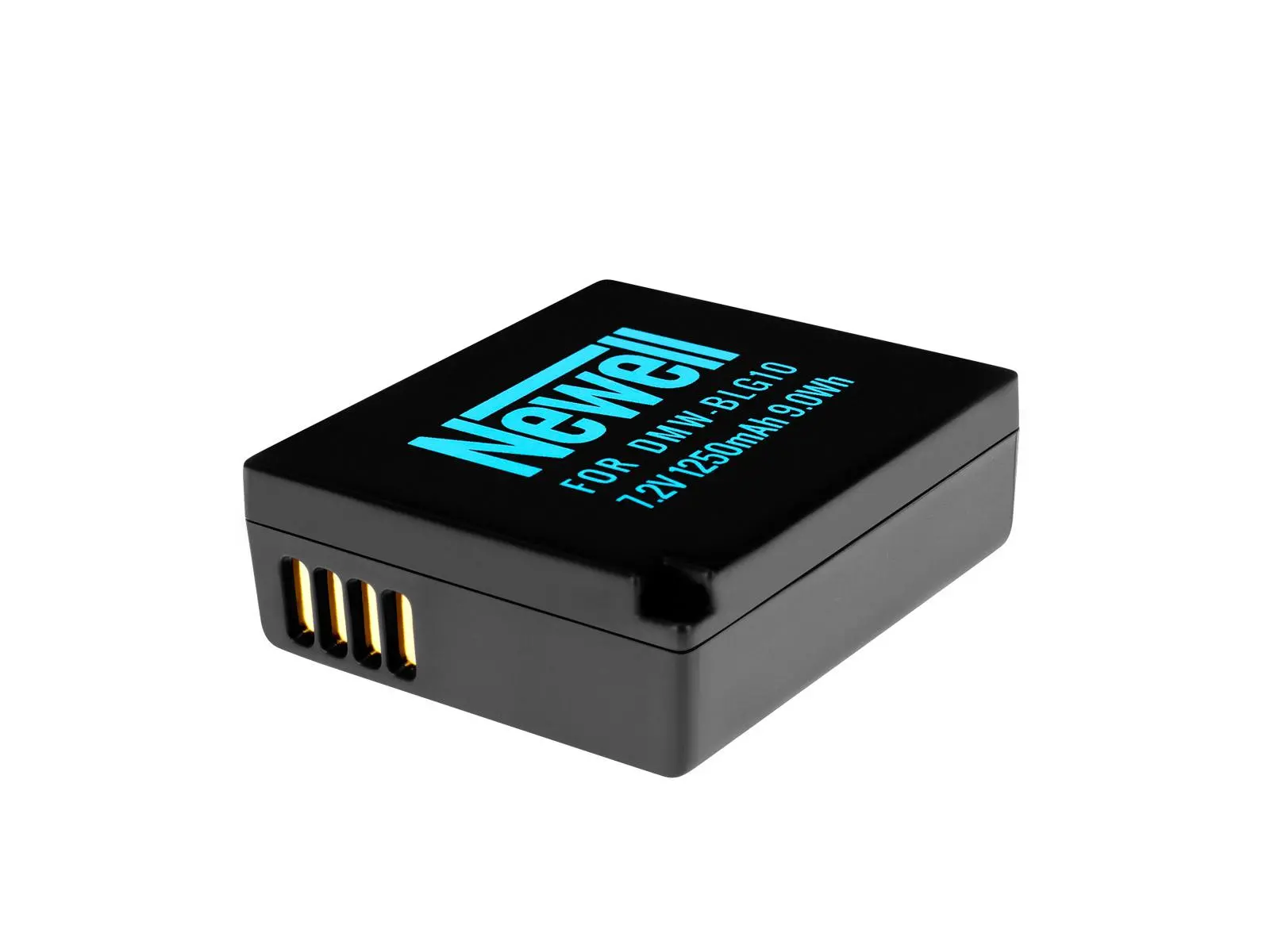 Akumulator Newell DMW-BLG10