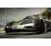 Need For Speed- Pakiet Deluxe [kod aktywacyjny] - Gra na Xbox One (Kompatybilna z Xbox Series X/S)