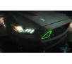 Need For Speed- Pakiet Deluxe [kod aktywacyjny] - Gra na Xbox One (Kompatybilna z Xbox Series X/S)