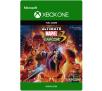 Ultimate Marvel vs. Capcom 3 [kod aktywacyjny] - Gra na Xbox One (Kompatybilna z Xbox Series X/S)