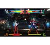 Ultimate Marvel vs. Capcom 3 [kod aktywacyjny] - Gra na Xbox One (Kompatybilna z Xbox Series X/S)