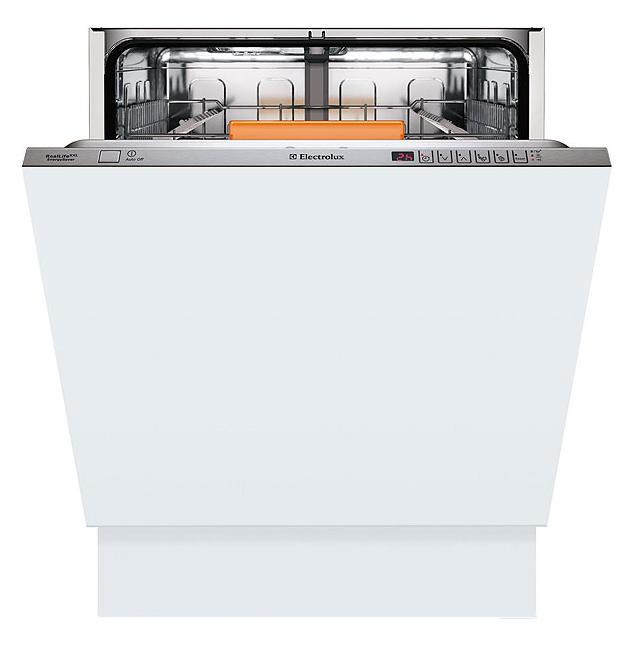 Zmywarka Electrolux ESL67070R