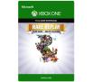 Rare Replay [kod aktywacyjny] - Gra na Xbox One (Kompatybilna z Xbox Series X/S)
