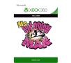 Ms. Splosion Man [kod aktywacyjny] Xbox 360
