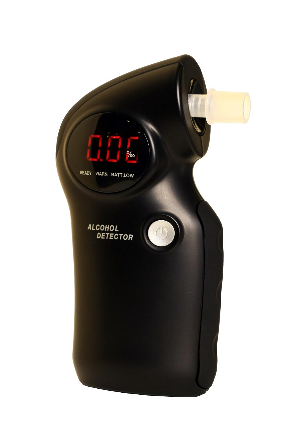 Sentech AL-6000 Lite