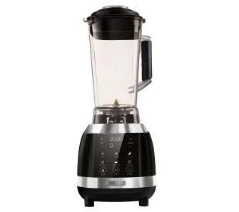 Blender kielichowy Sencor SBU 7730BK 2l