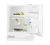 Lodówka Electrolux ERN1300AOW 81,5cm