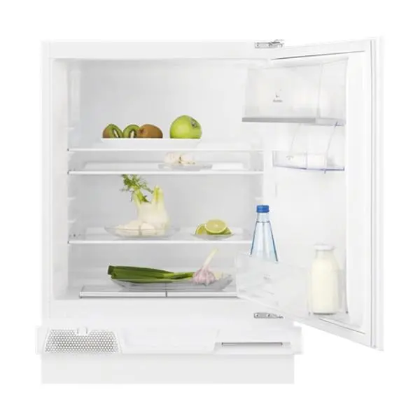 Lodówka Electrolux ERN1300AOW 81,5cm