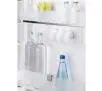 Lodówka Electrolux ERN1300AOW 81,5cm
