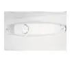 Lodówka Electrolux ERN1300AOW 81,5cm