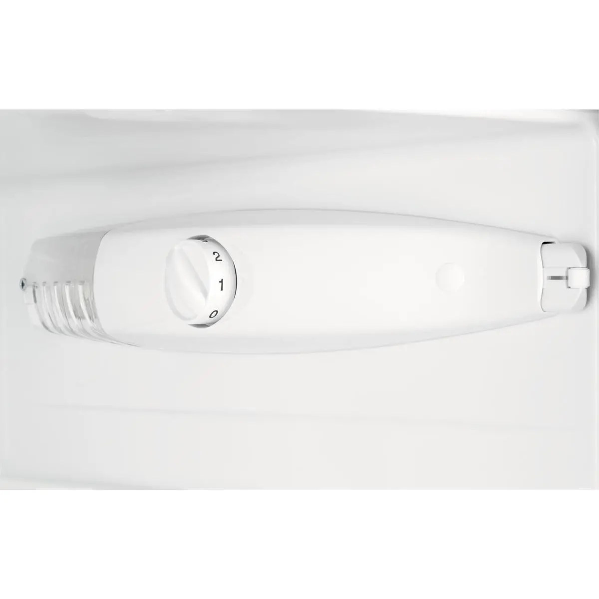 Lodówka Electrolux ERN1300AOW 81,5cm