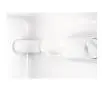 Lodówka Electrolux ERN1300AOW 81,5cm