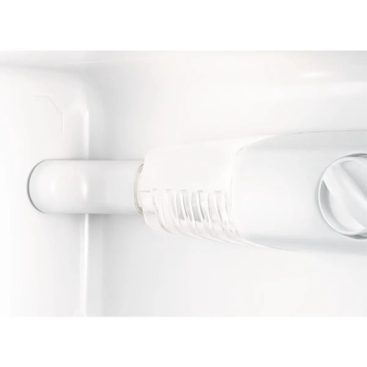 Lodówka Electrolux ERN1300AOW 81,5cm