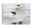 Lodówka Electrolux ERN1300AOW 81,5cm