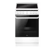 Amica 58CE1.30HMsQ(W)