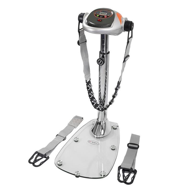 HMS MA1020 Masażer programowany