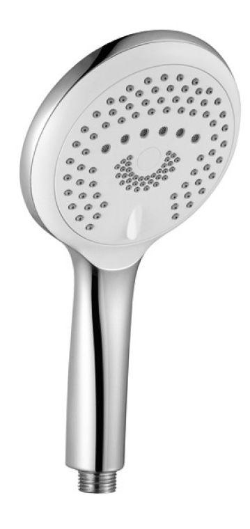 Kludi Freshline 6790005-00