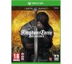 Kingdom Come Deliverance - Edycja Specjalna - Gra na Xbox One (Kompatybilna z Xbox Series X)