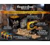 Kingdom Come Deliverance - Edycja Kolekcjonerska PC