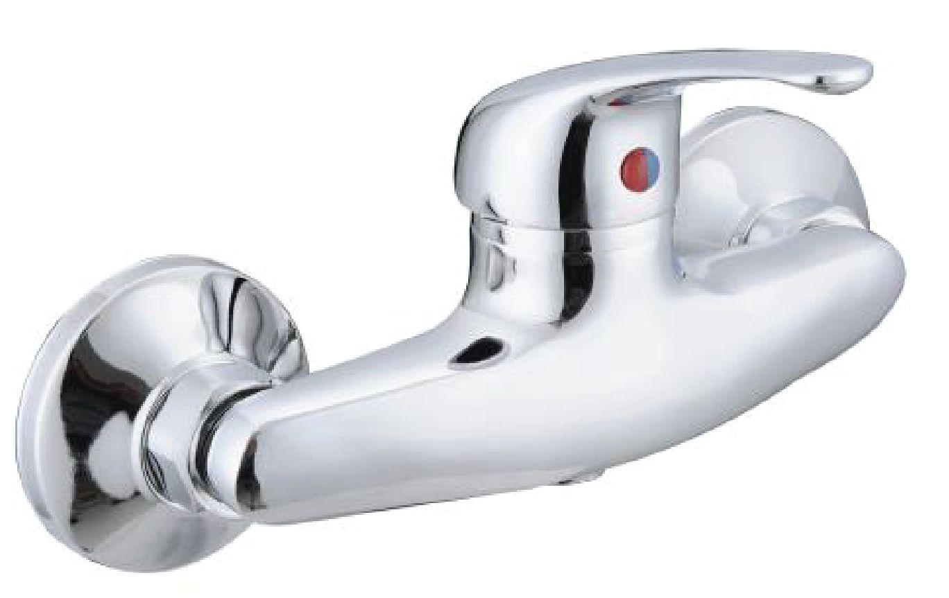 Imperial ARM-DECA35-4