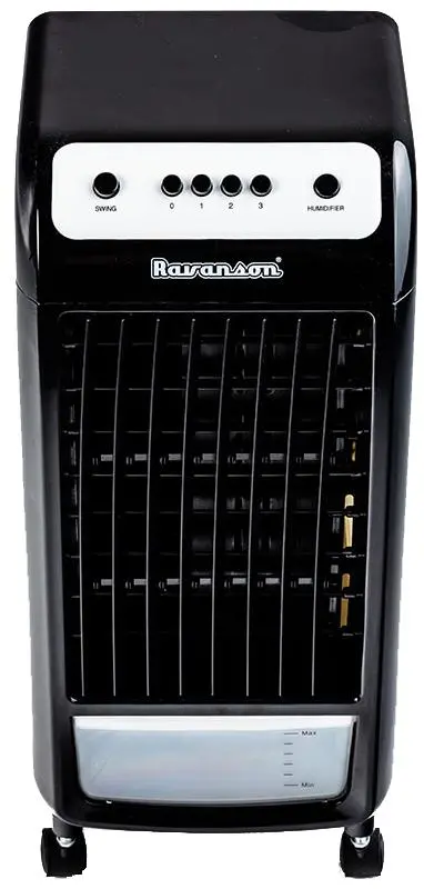 Klimator Ravanson KR-1011