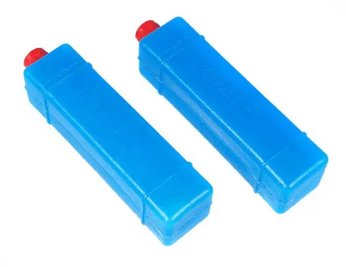 Klimator Ravanson KR-1011