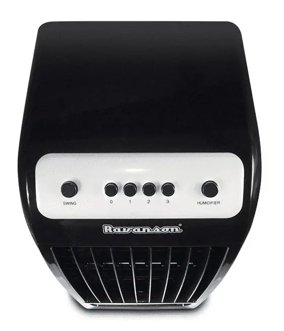 Klimator Ravanson KR-1011