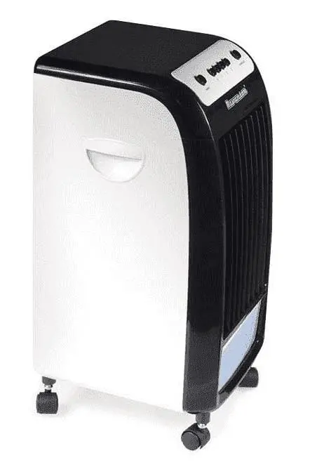 Klimator Ravanson KR-1011