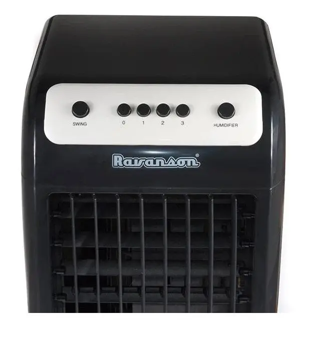 Klimator Ravanson KR-1011