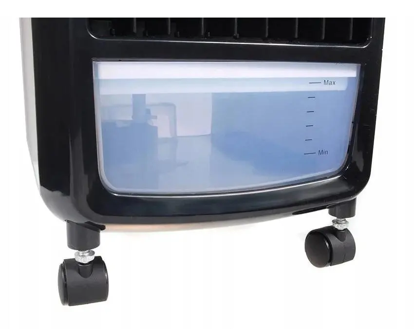 Klimator Ravanson KR-1011